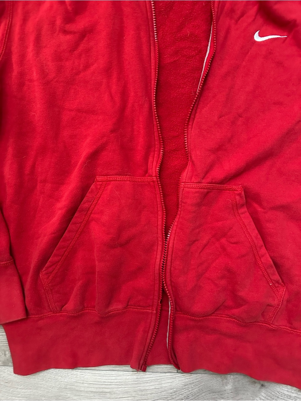 Nike Jacket - Picture 6 of 6